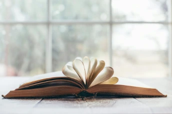 BookVerse